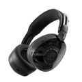 Aviator® 900 ANC