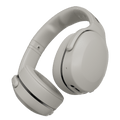 Crusher® 540 Active