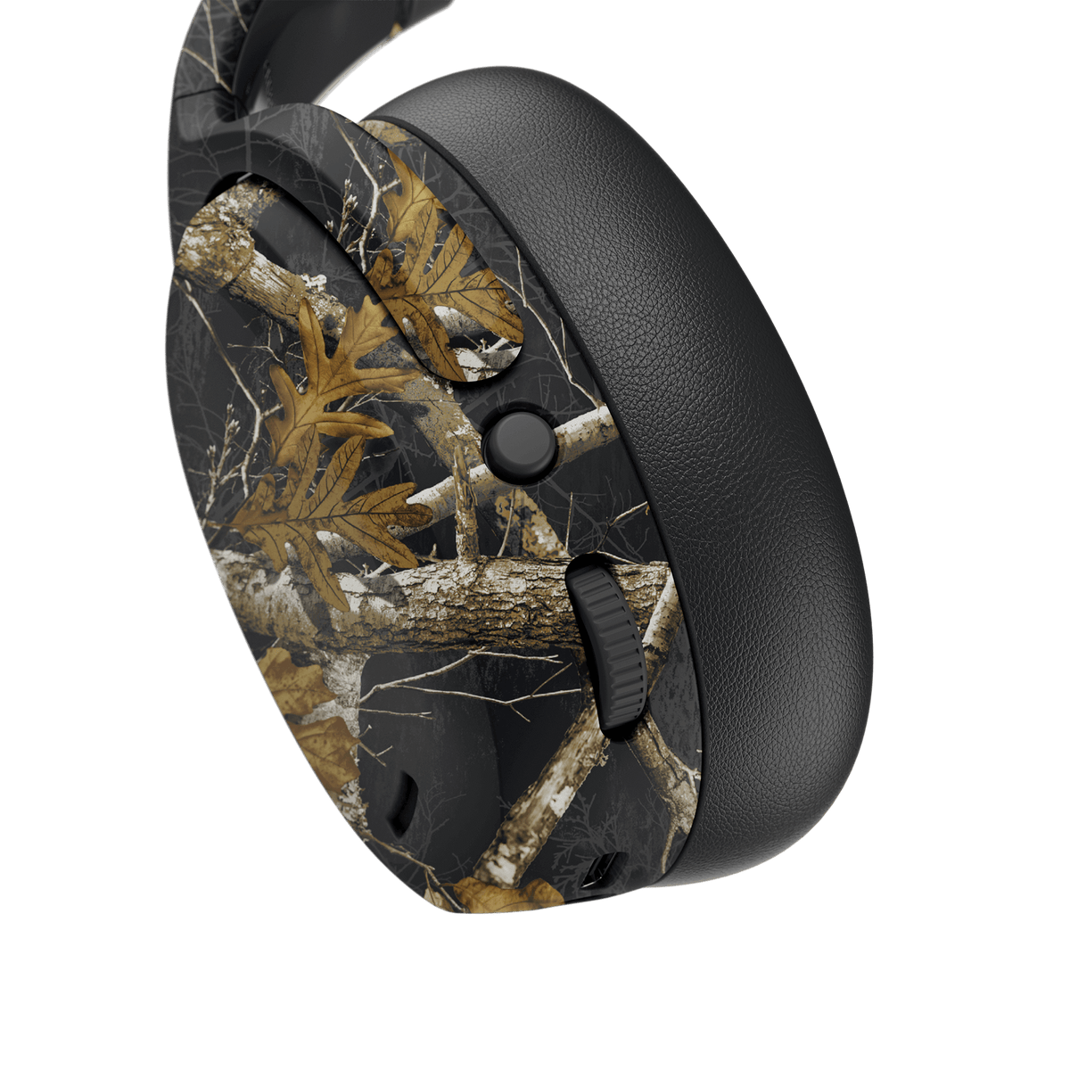 Crusher® ANC 2