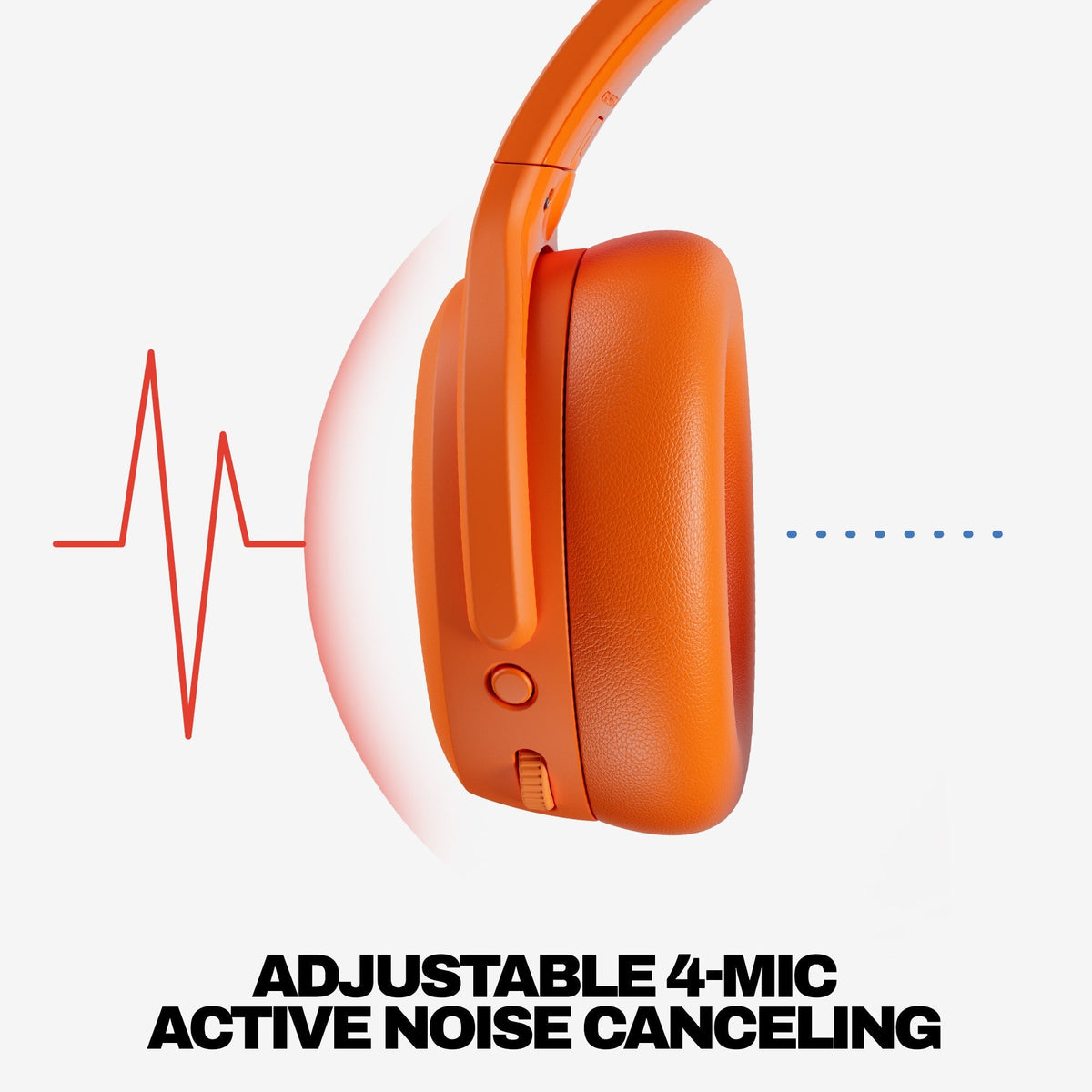 Crusher® ANC 2