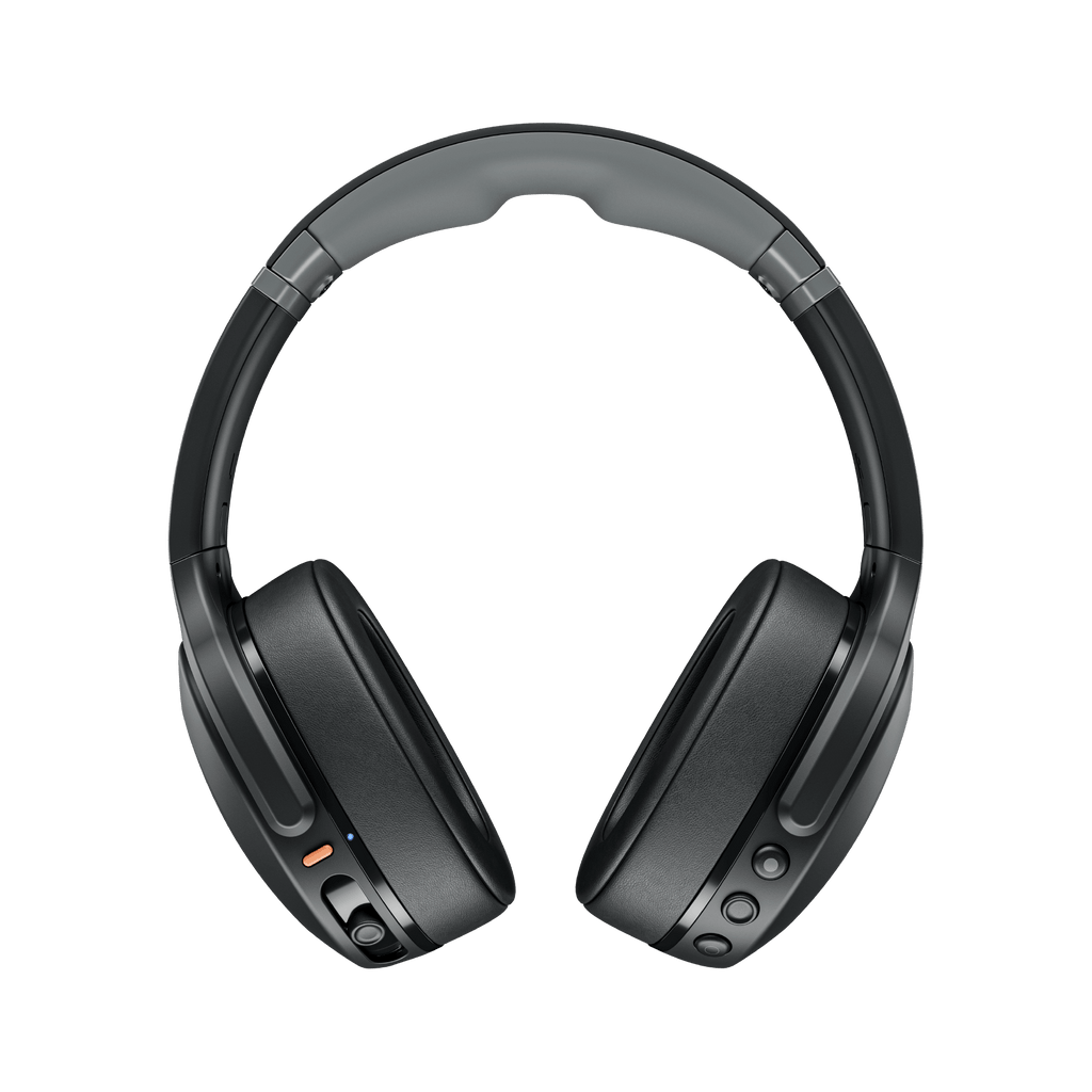 Crusher® Evo