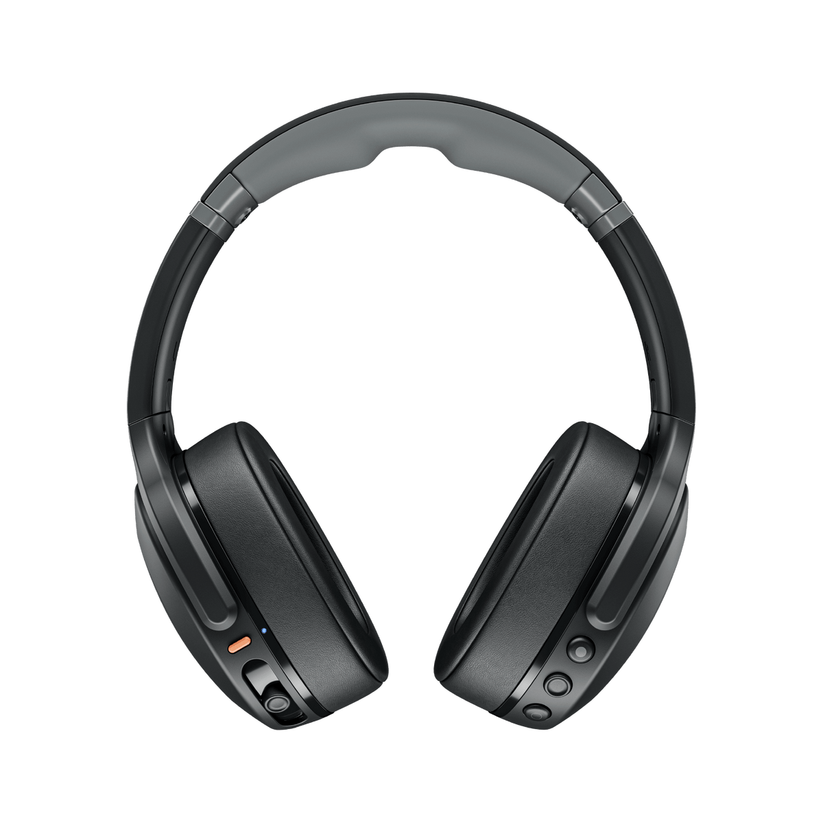 Crusher® Evo