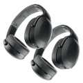 Crusher® Evo Bundle
