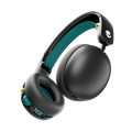 Grom® Wireless