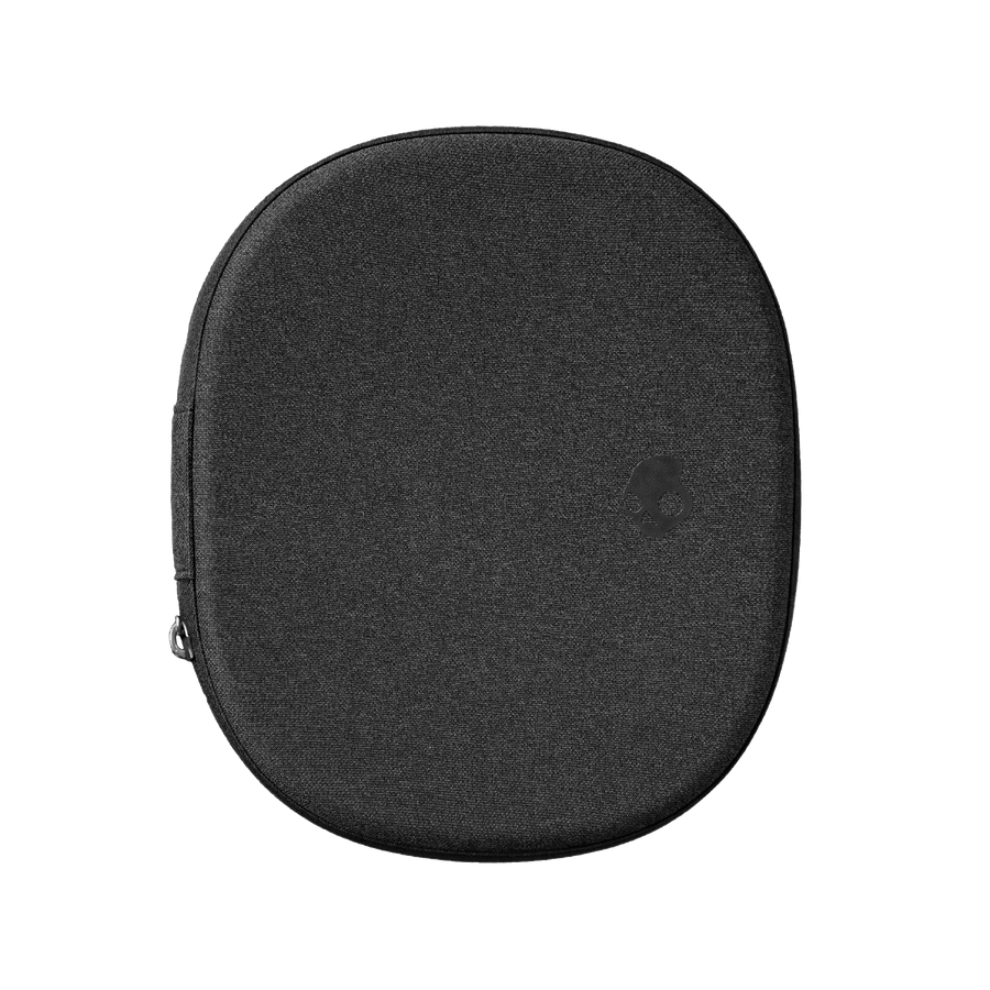 Hard Shell Headphone Case V4