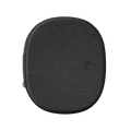 Hard Shell Headphone Case