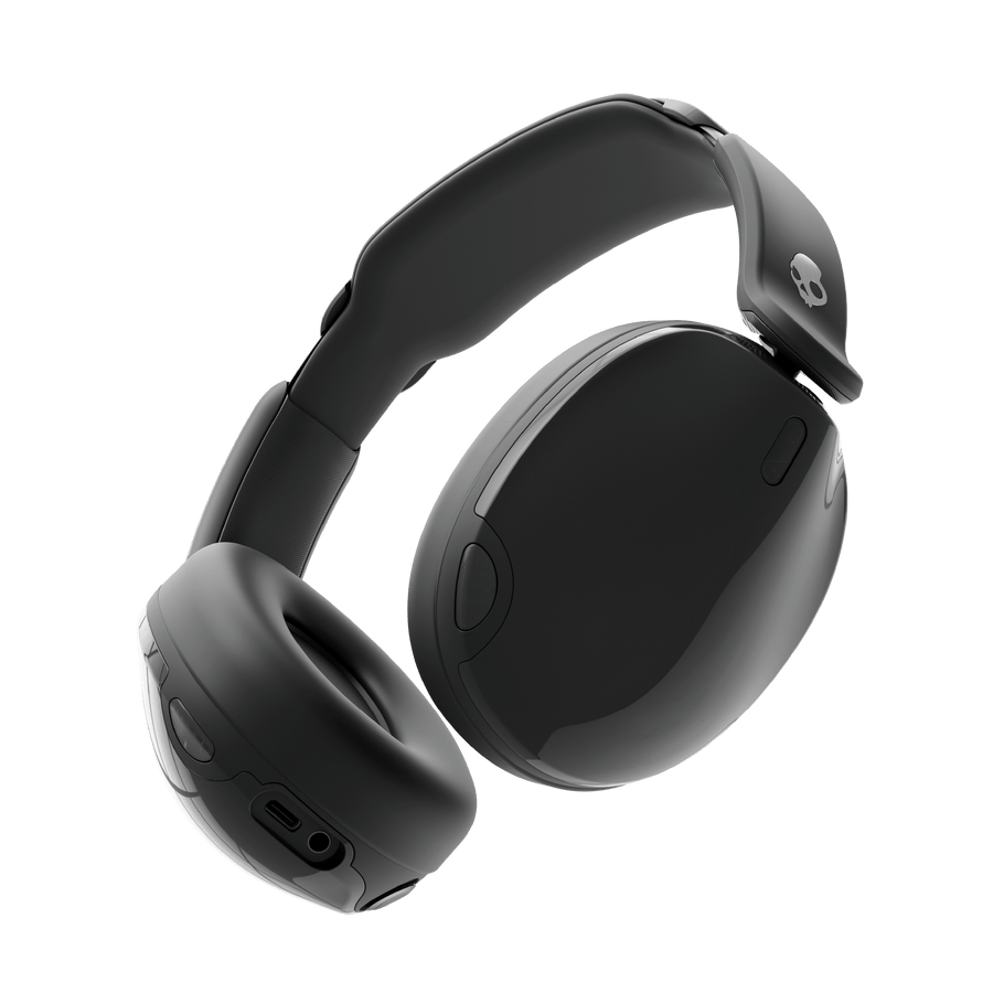 Hesh® 540 ANC E4