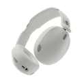 Hesh® 540 ANC
