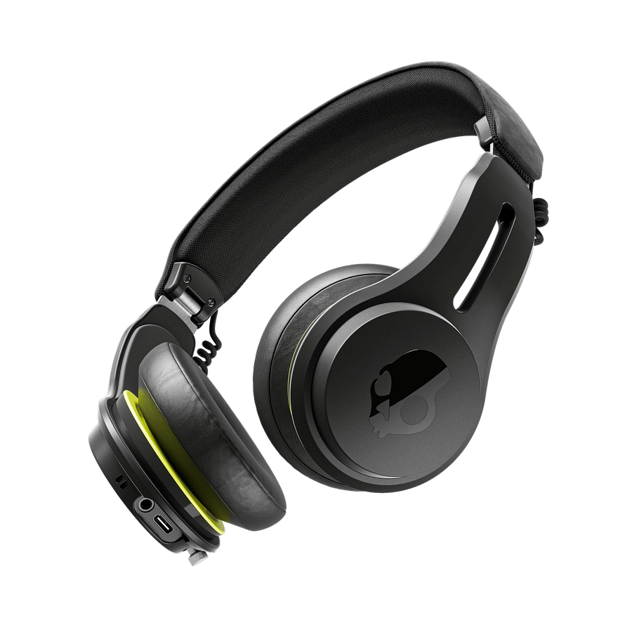 Icon® ANC J6