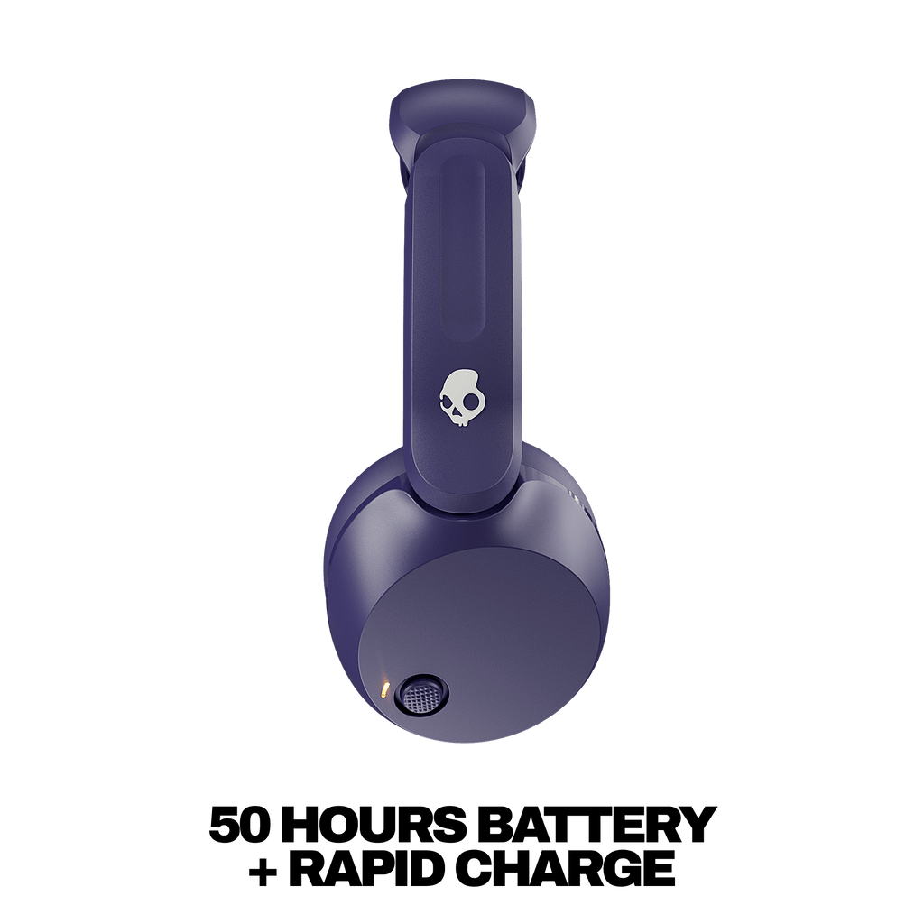 Icon® 180