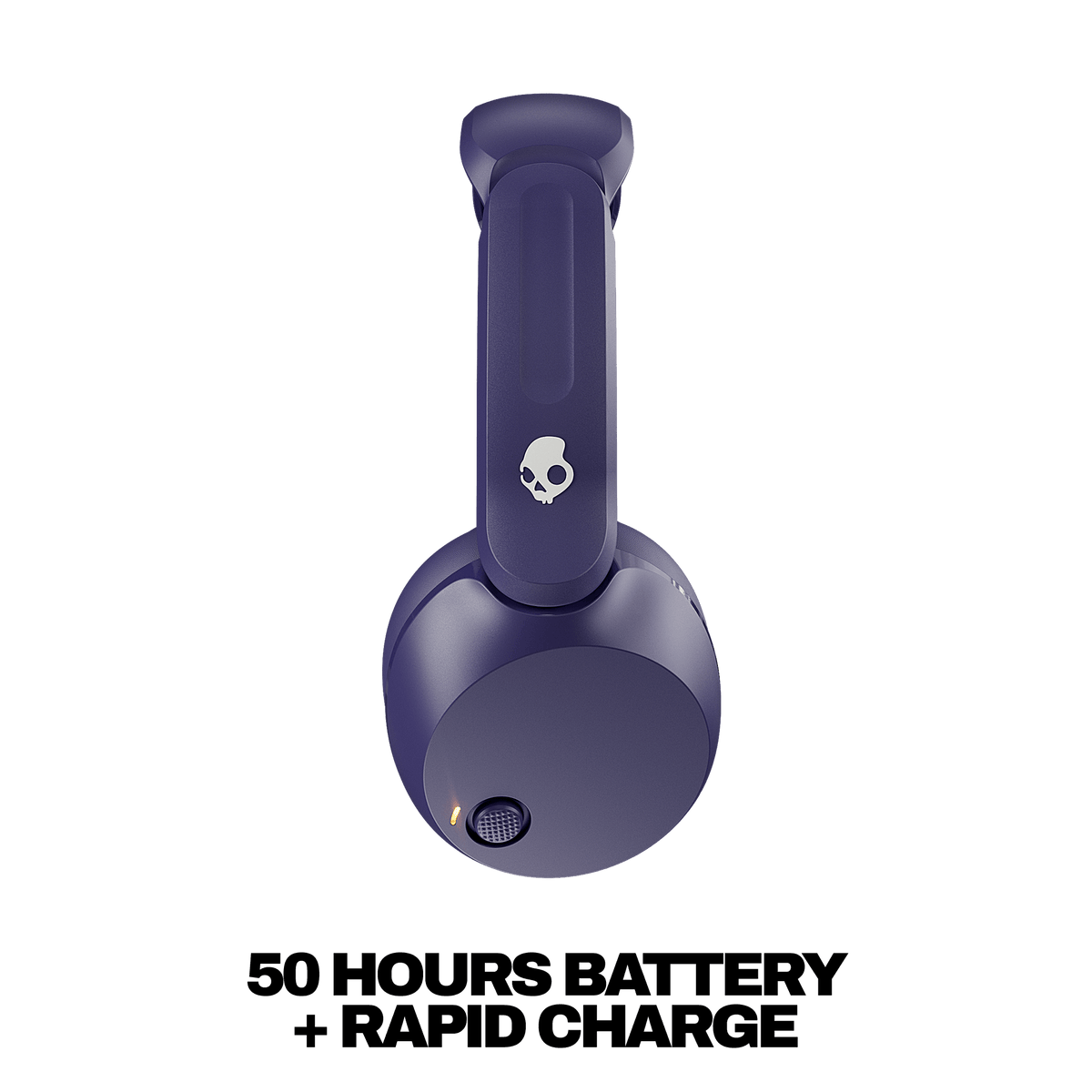 Icon® 180