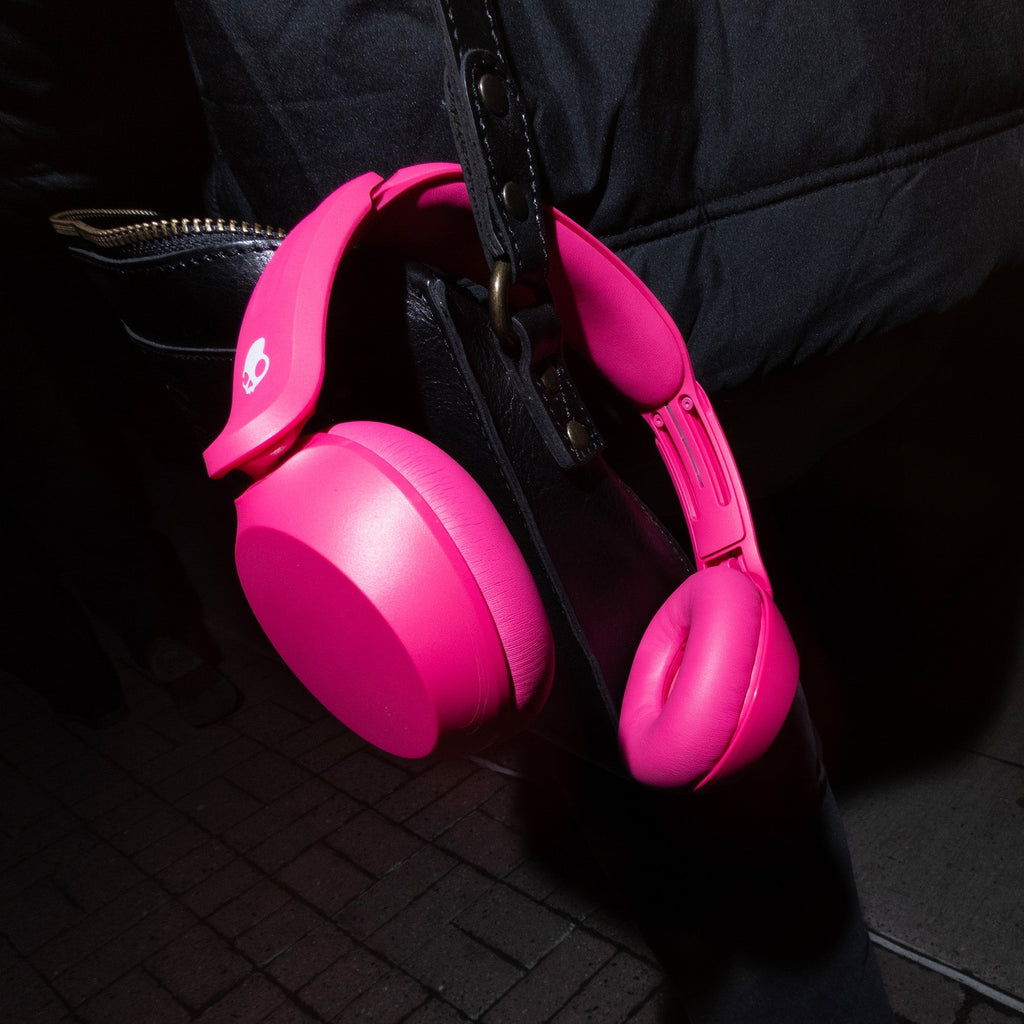 Icon® 180