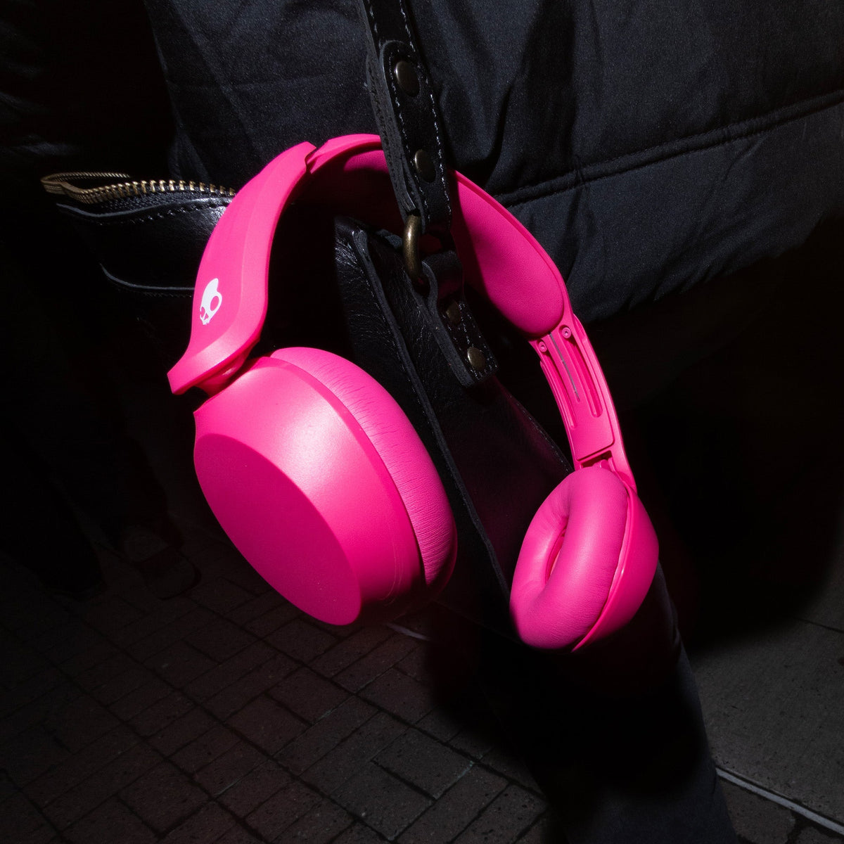 Icon® 180
