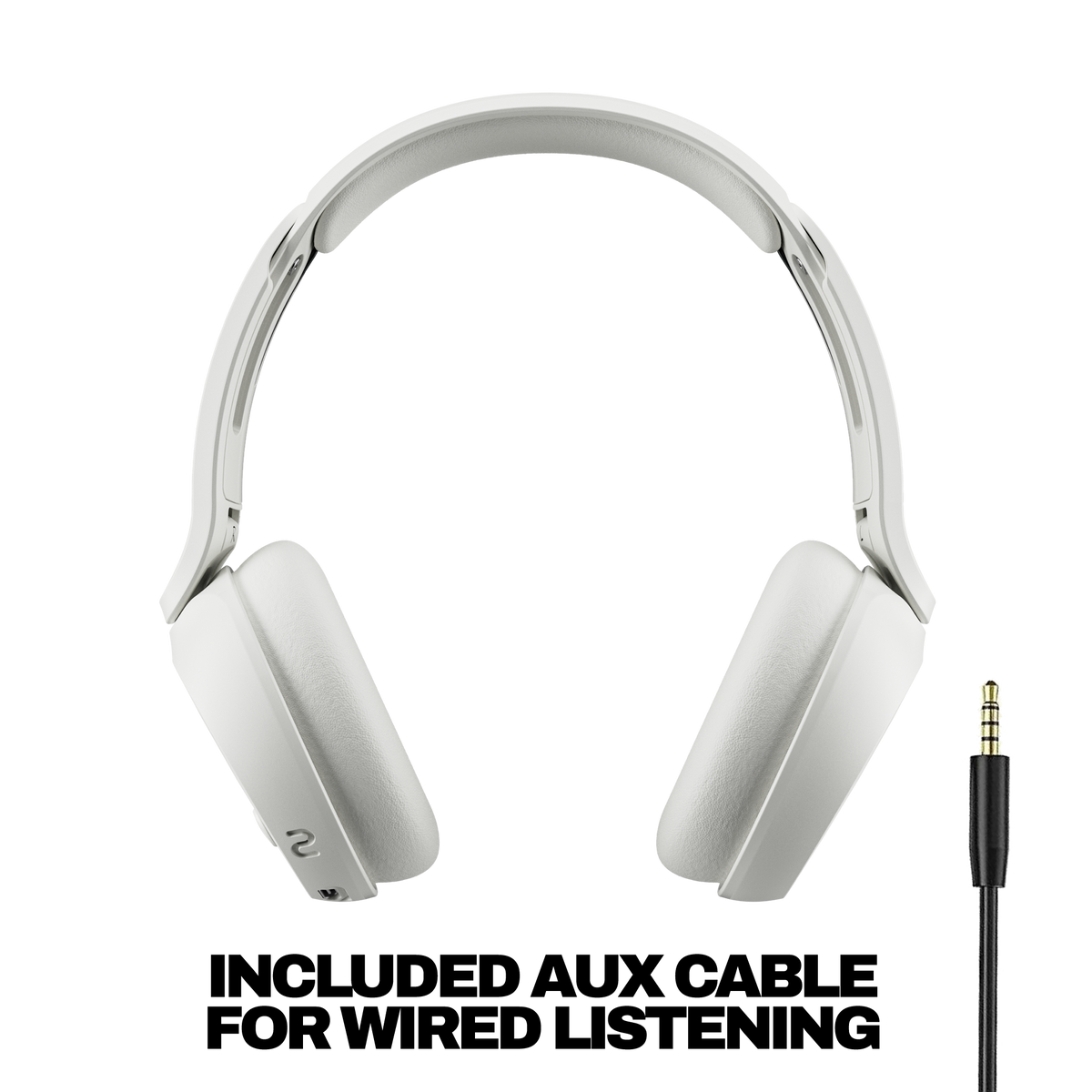 Icon® 180