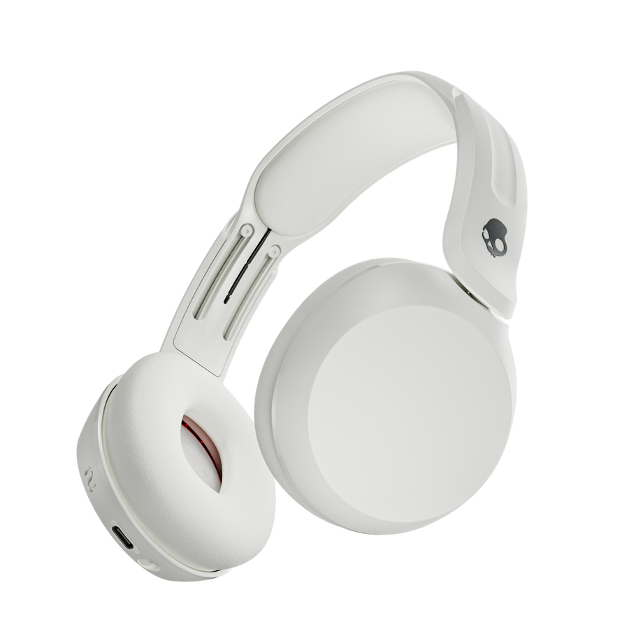 Icon® 180 P3