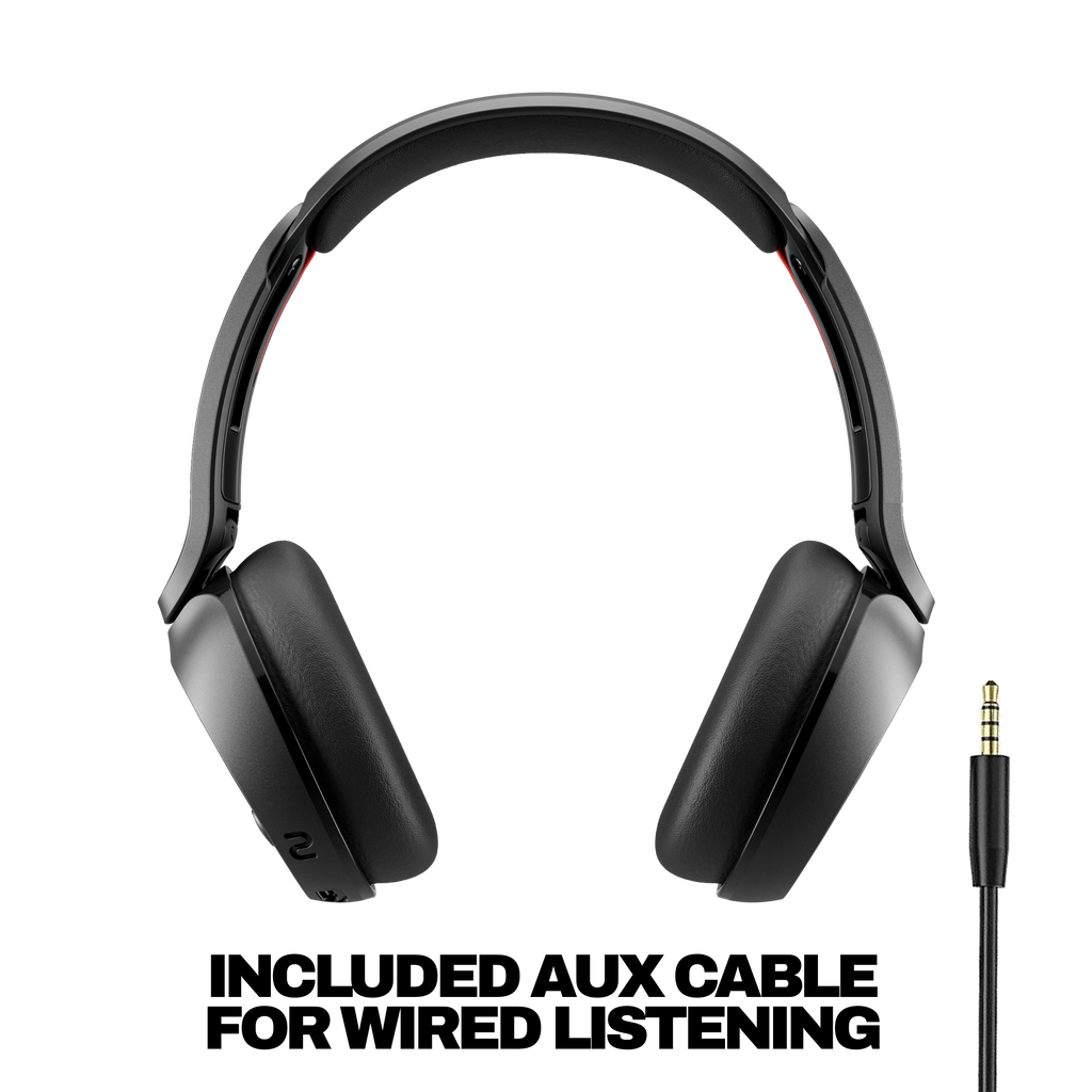 Icon® 180