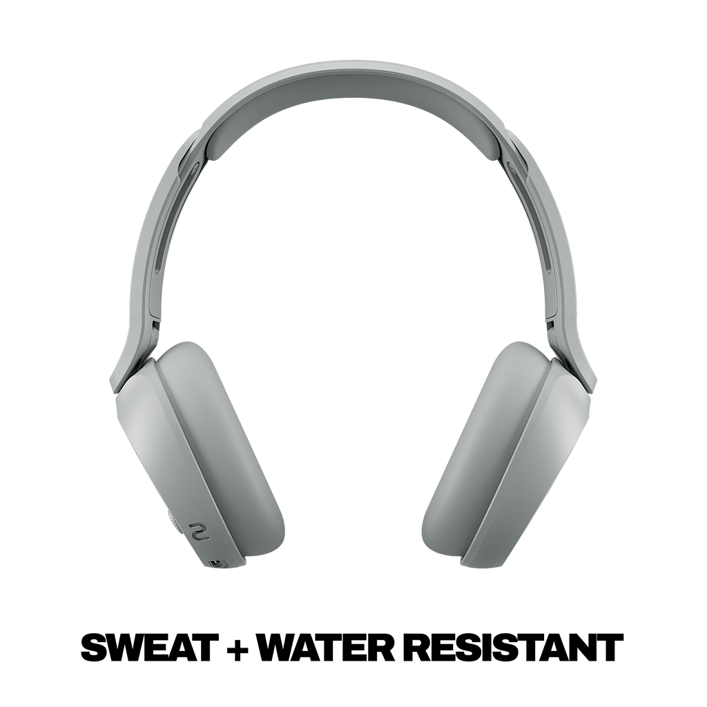 Icon® 180