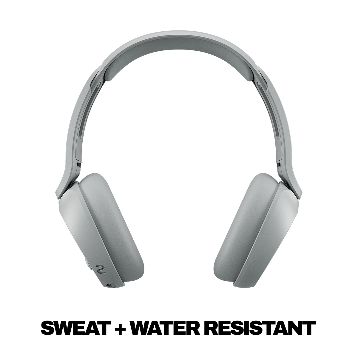 Icon® 180