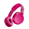 Icon® 180