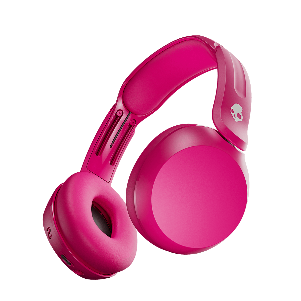 Icon® 180