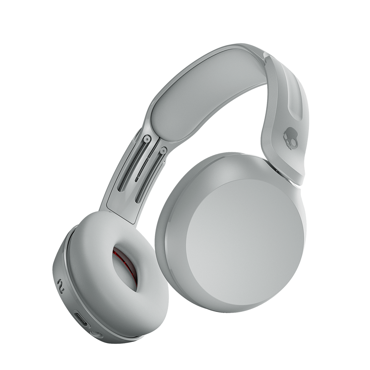 Icon® 180