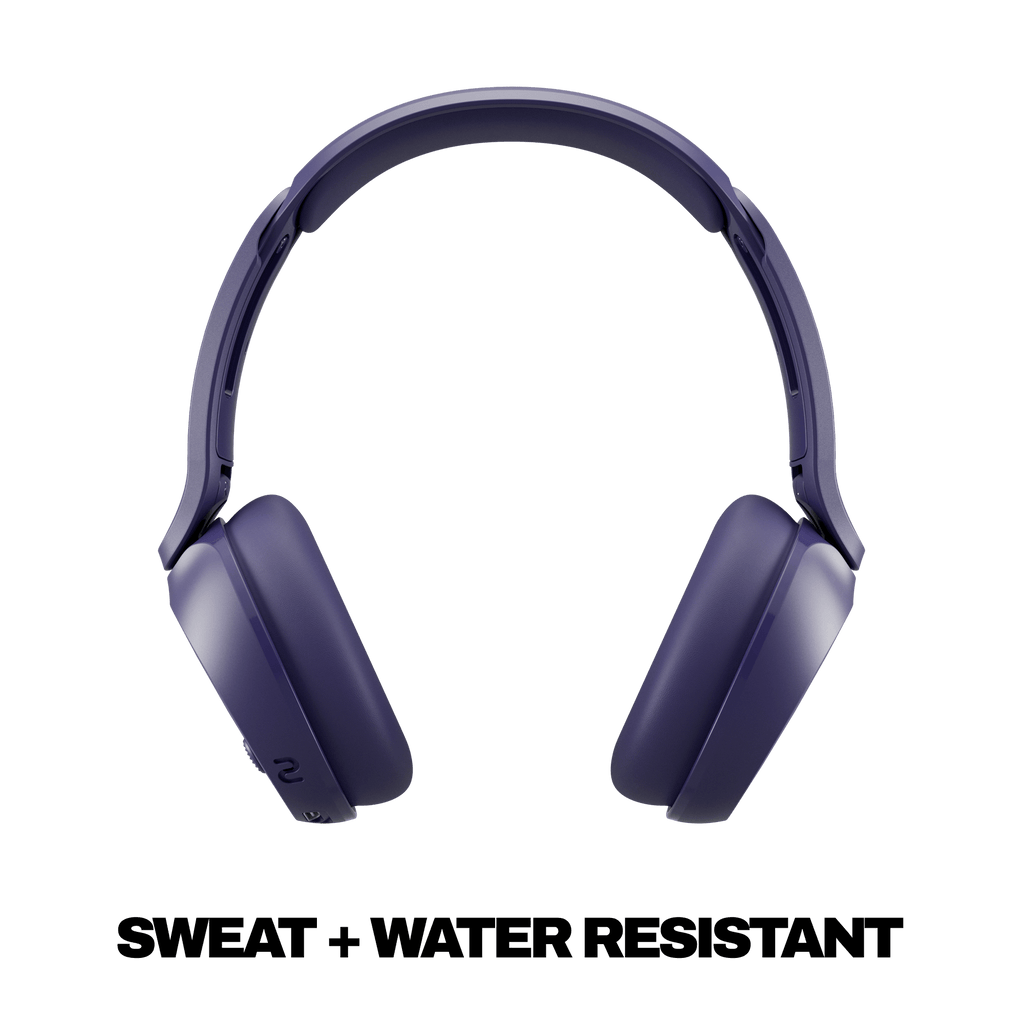 Icon® 180