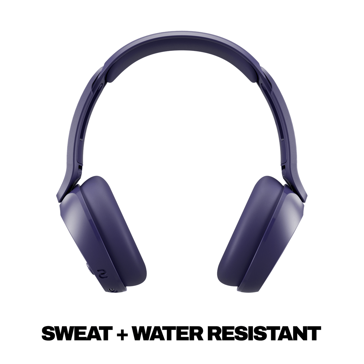 Icon® 180