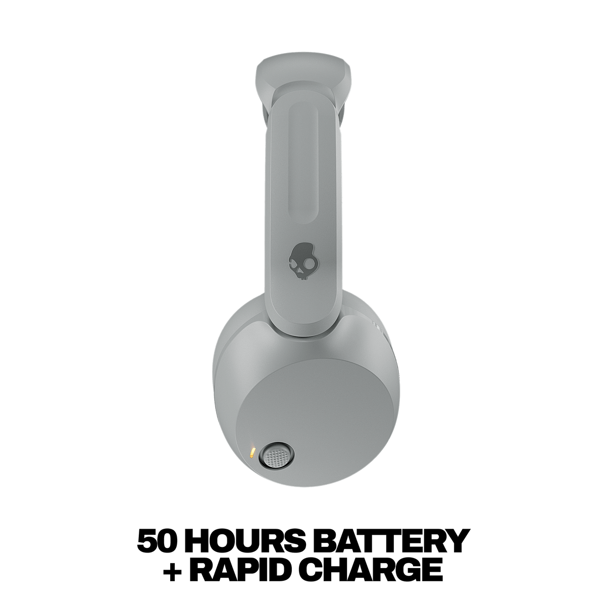 Icon® 180