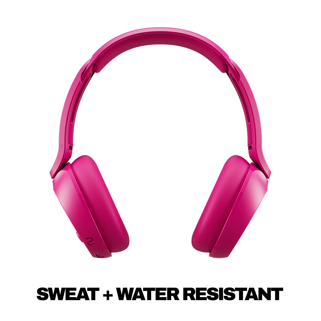 Icon® 180