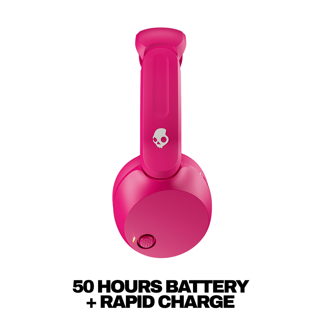 Icon® 180