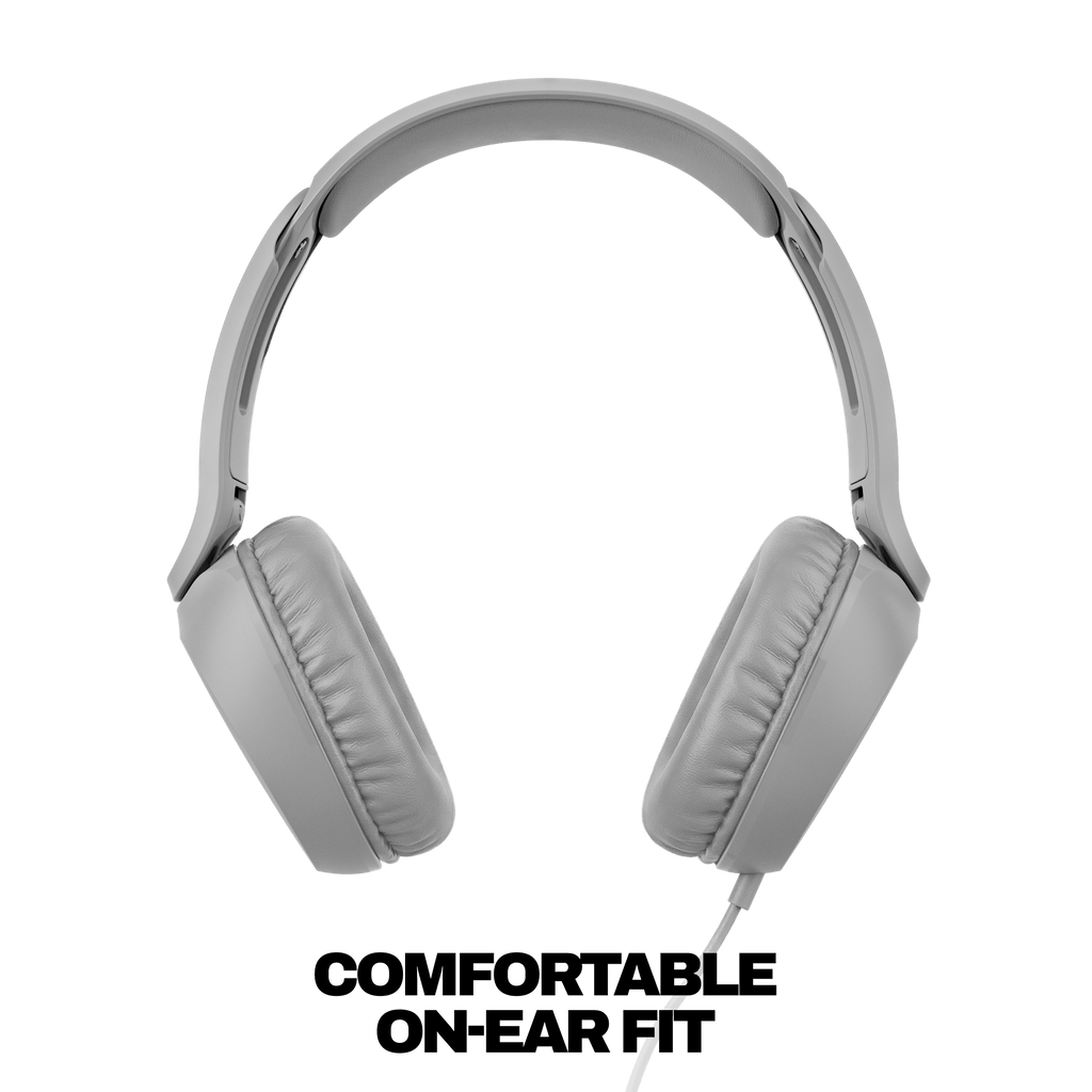 Icon® 180 Wired