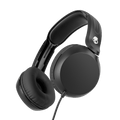 Icon® 180 Wired