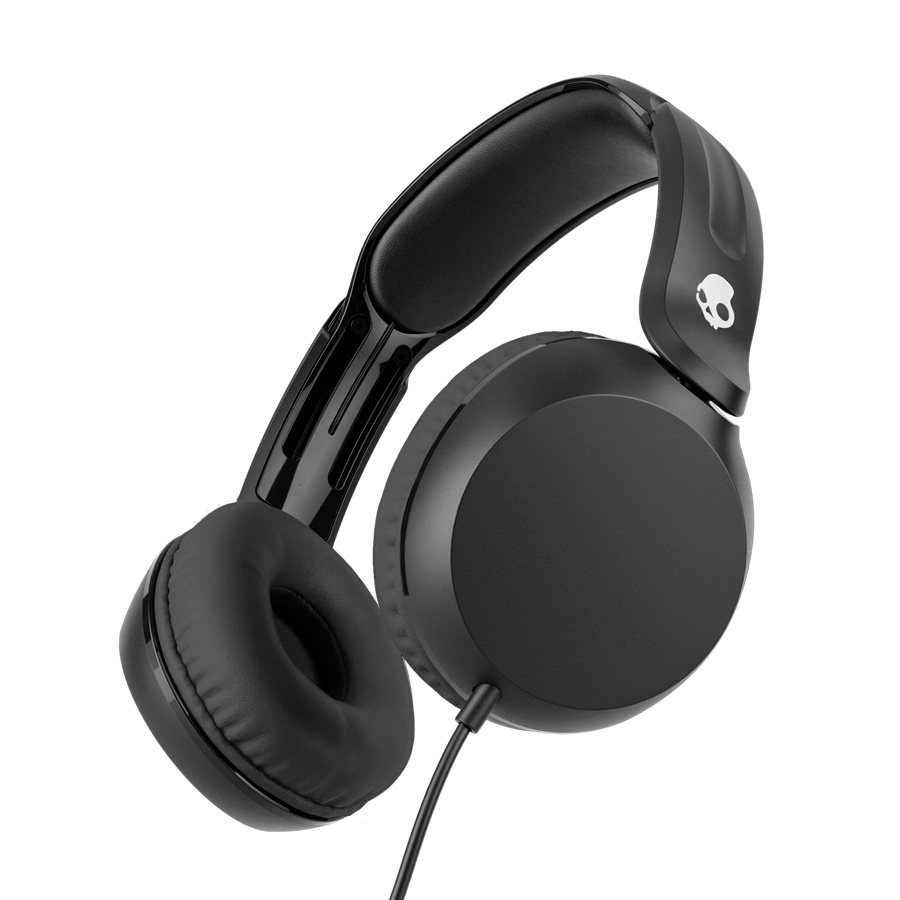 Icon® 180 Wired Y1