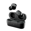 Jib™ True 2