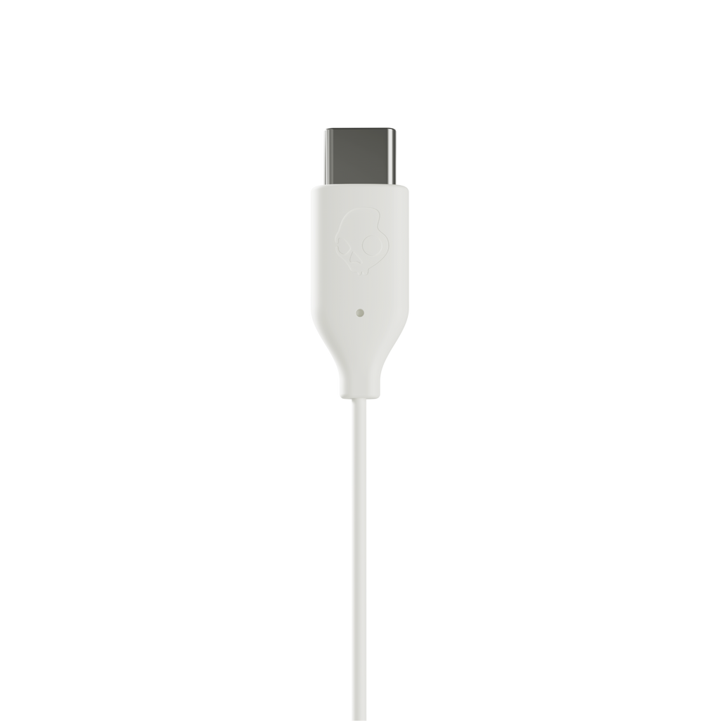 Jib® USB C