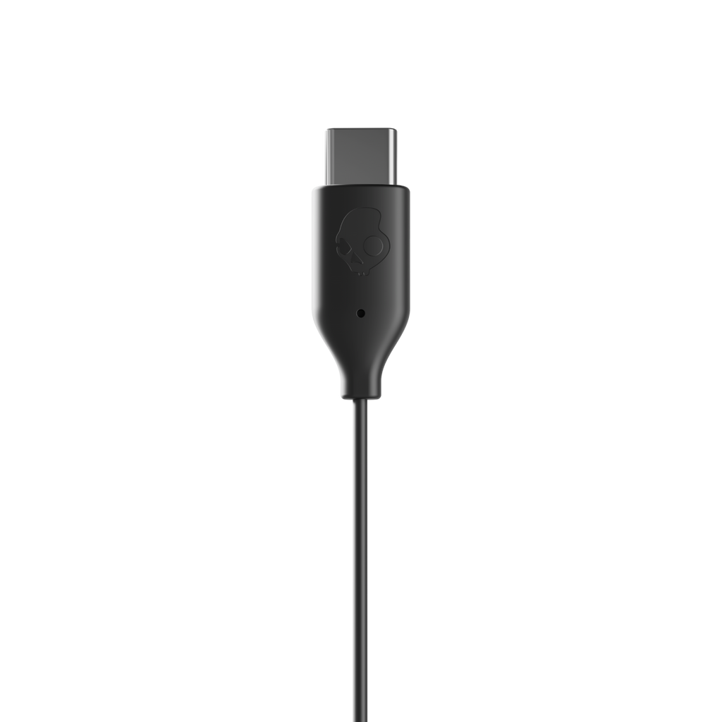 Jib® USB C