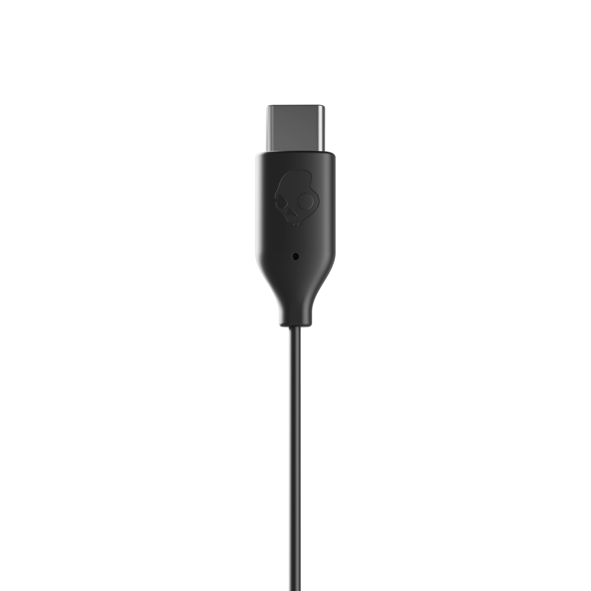 Jib® USB C