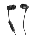 Jib® USB C