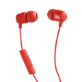 Jib® USB C