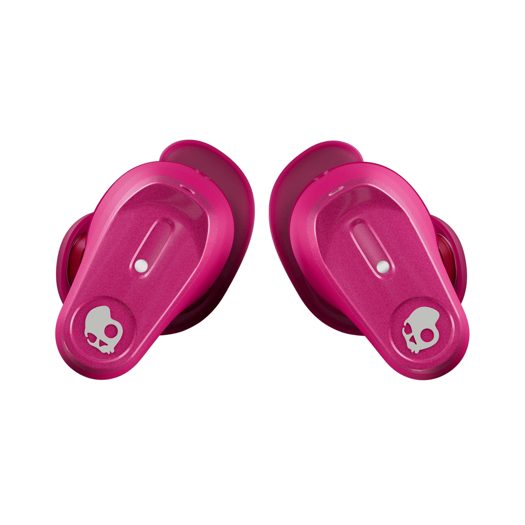 Method® 360 ANC