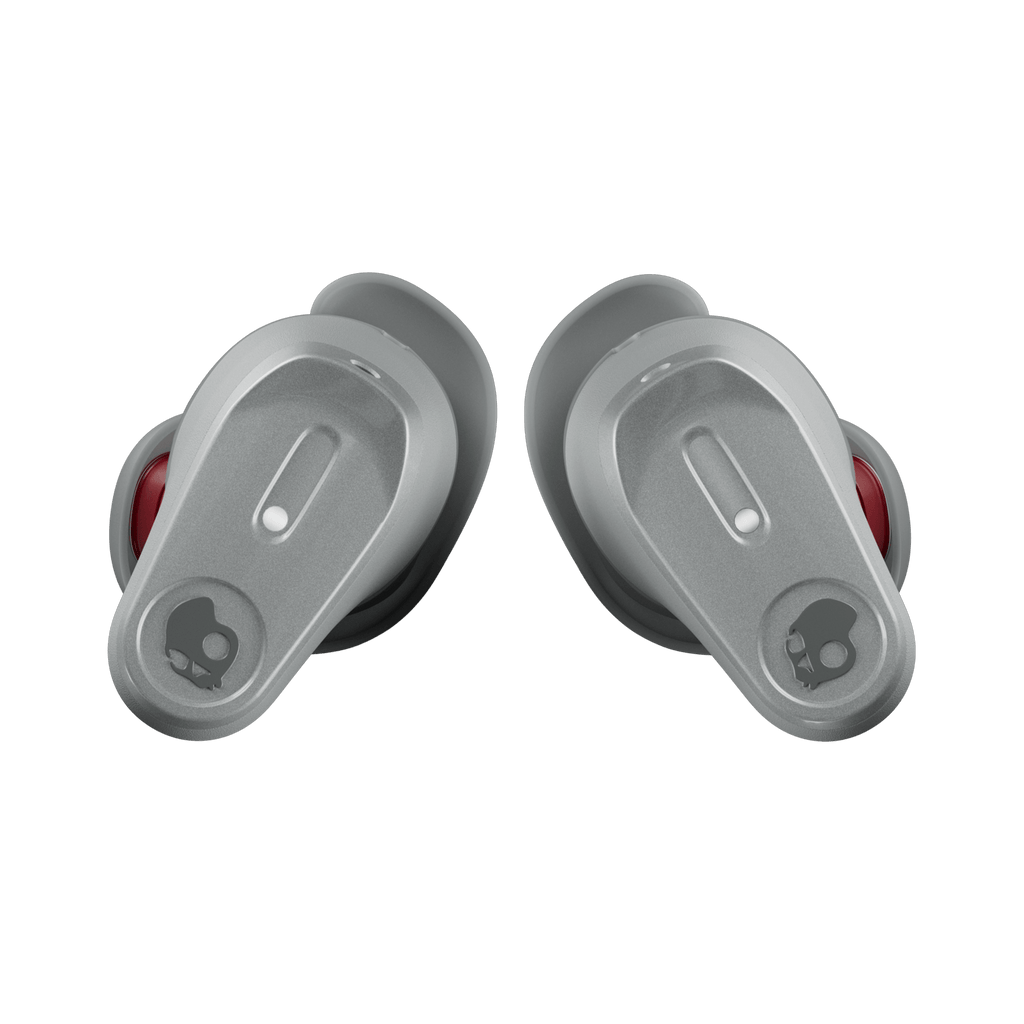 Method® 360 ANC