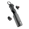 Method® 540 ANC