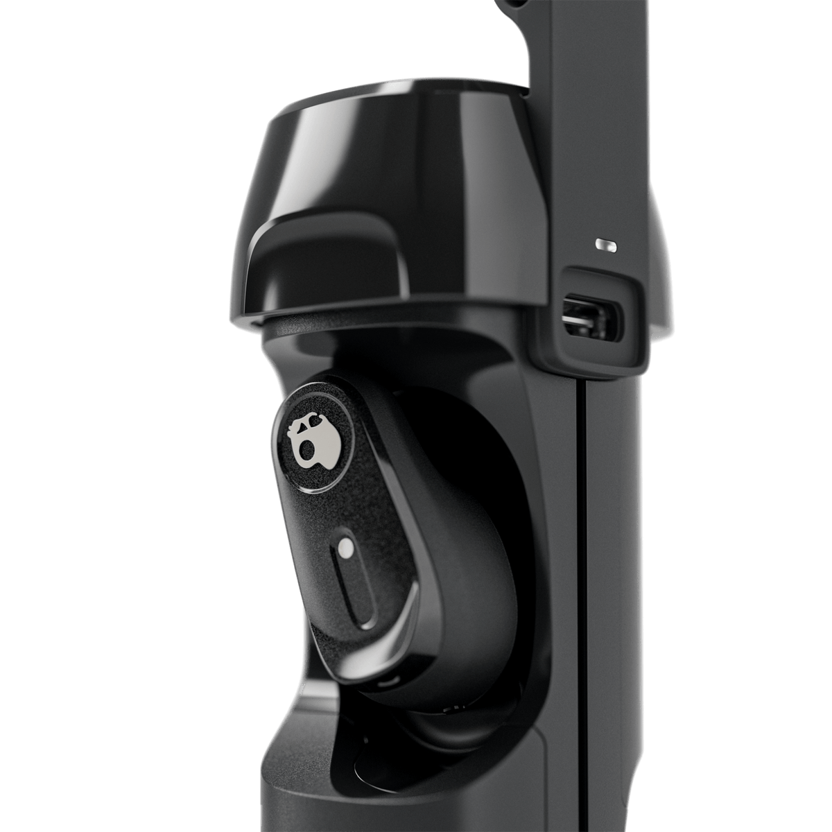 Method® 540 ANC