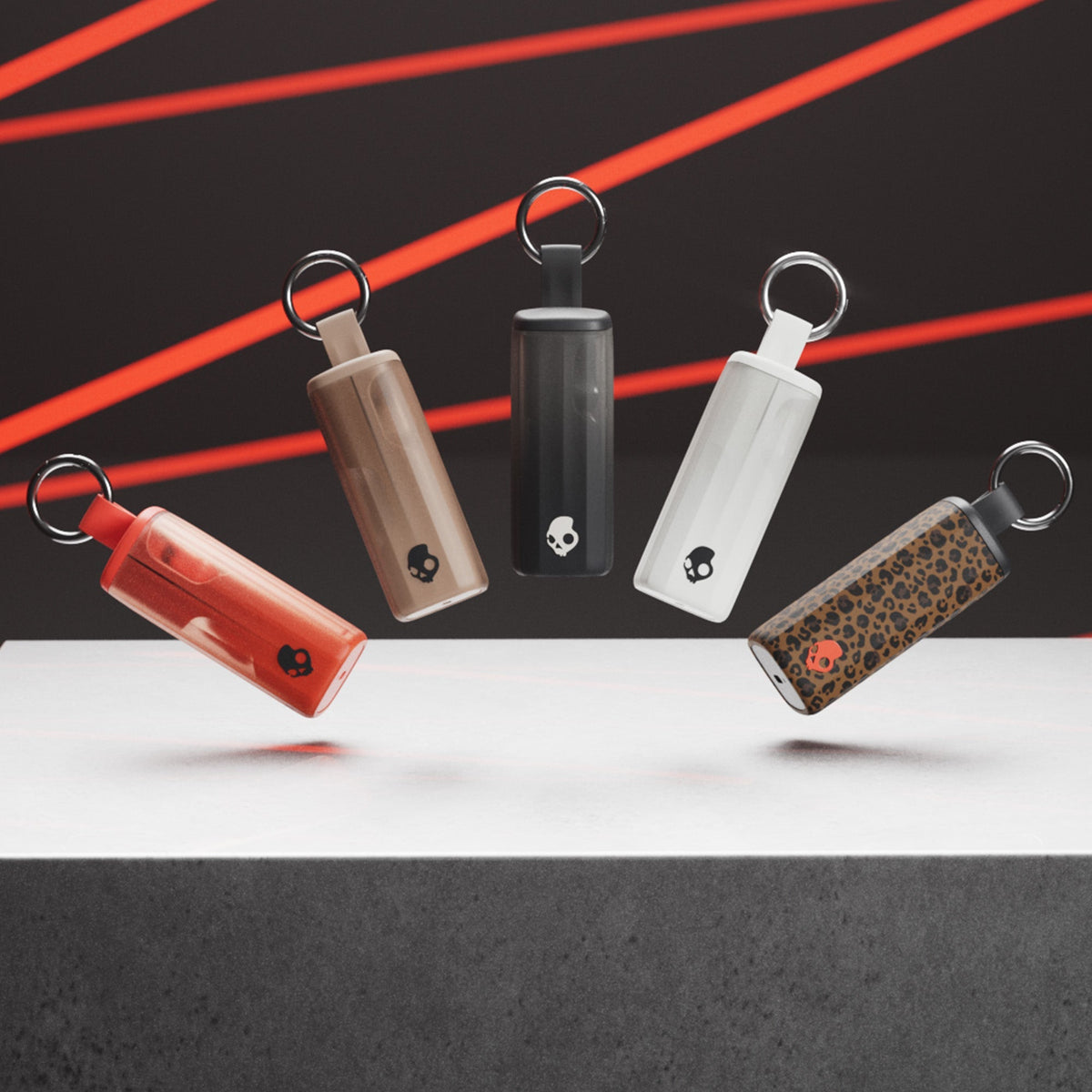 Method® 360 ANC Bundle