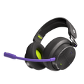 PLYR® Wireless