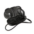 Push® 540 Open