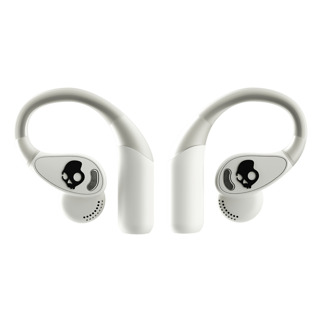 Push® 540 Open