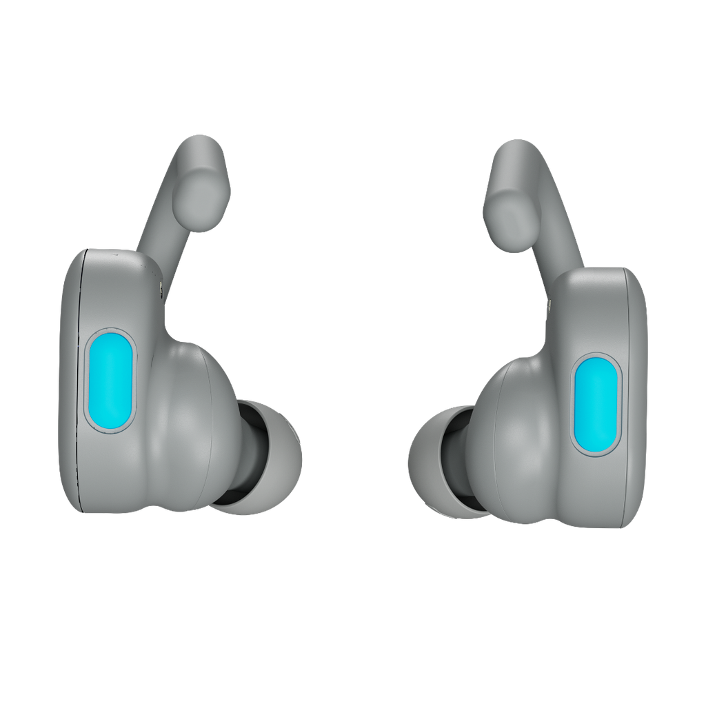 Push® Active