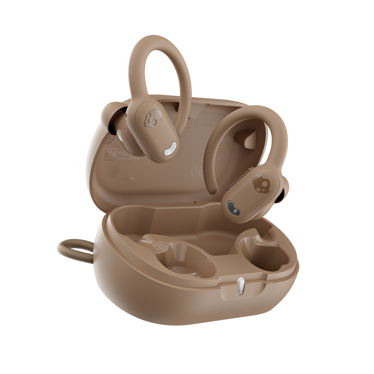 Push® ANC Active