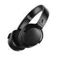 Riff® Wireless 2